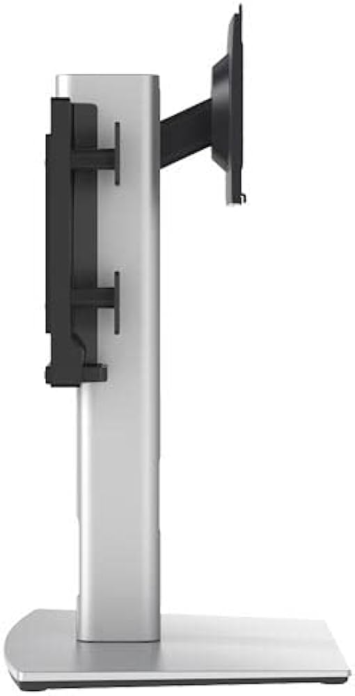 SUPORTE DELL ALL IN ONE MFS22 SOMENTE P/ DESK OPT 3000 MICRO