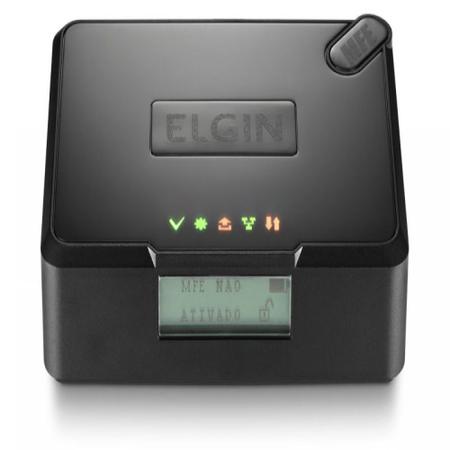 ELGIN MFE SMART CEARA MFE