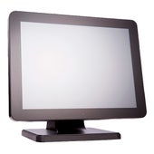 BEMATECH AIO BEMA SB1015 J4125 WINDOWS
