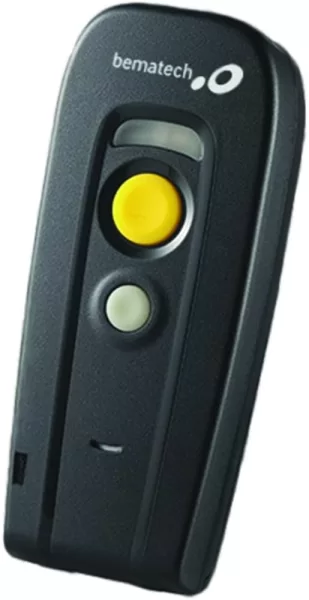 LEITOR DE COD CCD BR 200 BR-200 BEMATECH