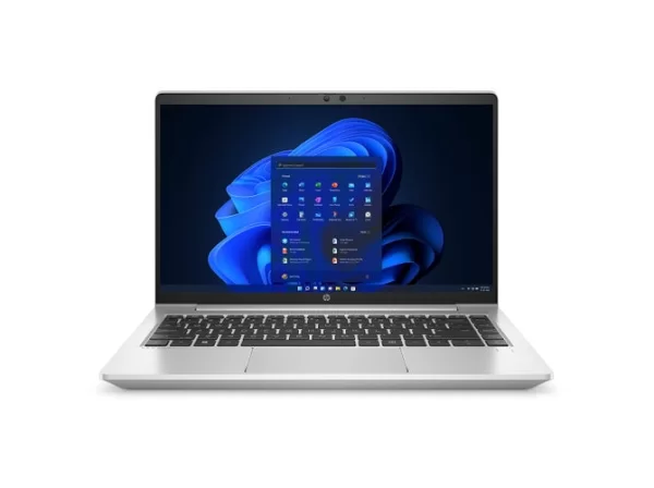 NOTE HP PROBOOK 445 G8 RYZEN 3 W10P 8GB 256GB FHD 1 ANO BALCAO