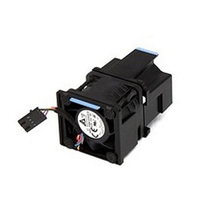 1U PERFORMANCE FAN OPTION KIT