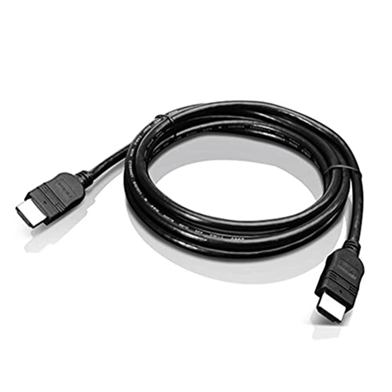 THINKSMART 10M CABLE