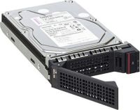 LENOVO SSD 480GB SATA 6GB 3.5POL. ENTRY S4510 HS