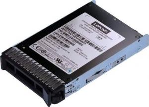2.5 MV 240GB EN SATA SSD