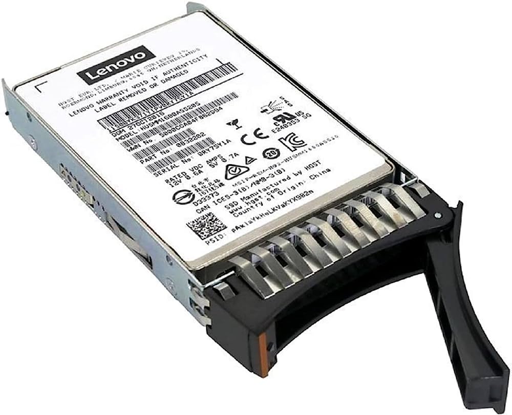 2.5 MV 960GB EN SATA SSD