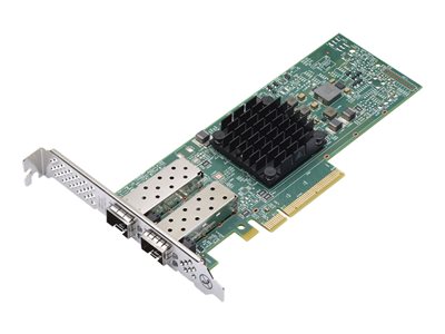 BROADCOM 57414 10/25GBE 2-PORT PCIE