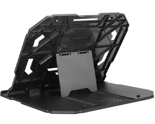 SUPORTE PARA LAPTOP 2 EM 1 DA L ENOVO