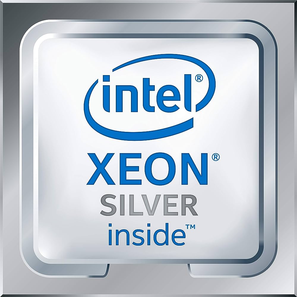 LENOVO INTEL XEON SILVER 4208. 8C. 21G P/ SR530