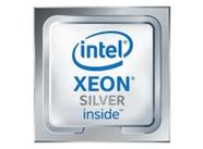 SR650 INTEL XEON SILVER 4214R 12C 24GHZ PROCESSOR