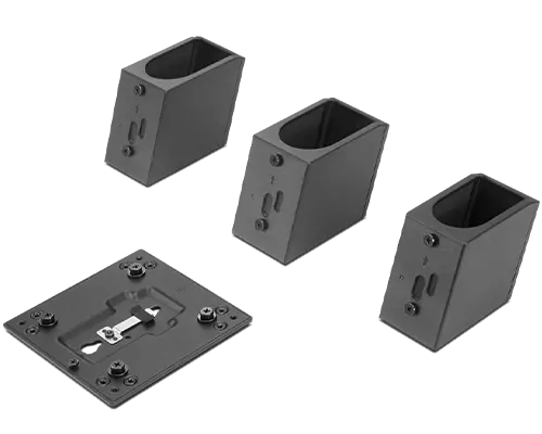 THINKCENTRE TINY/NANO MONITOR C LAMP II
