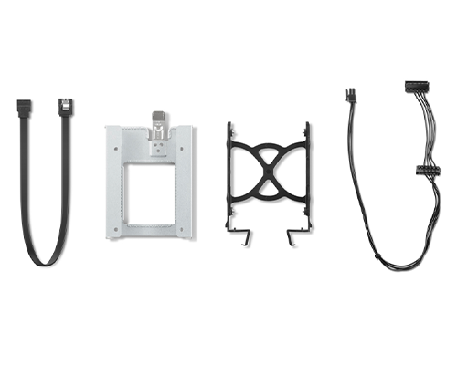 ACCKIT_BO THINKSTATION STORAGE