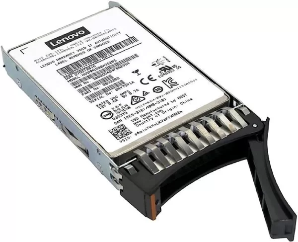 2.5 MV 960GB EN SATA SSD