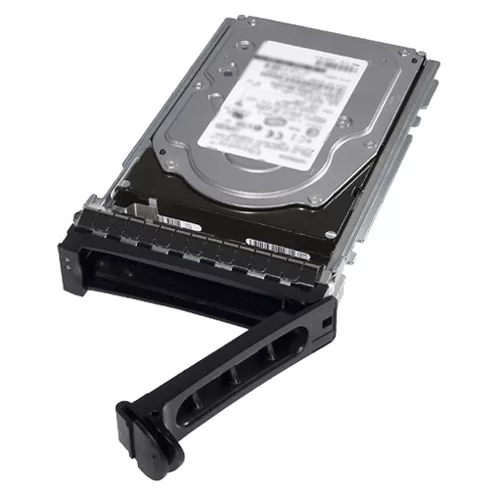 2.5 2.4TB 10K SAS 12GB 512E V2