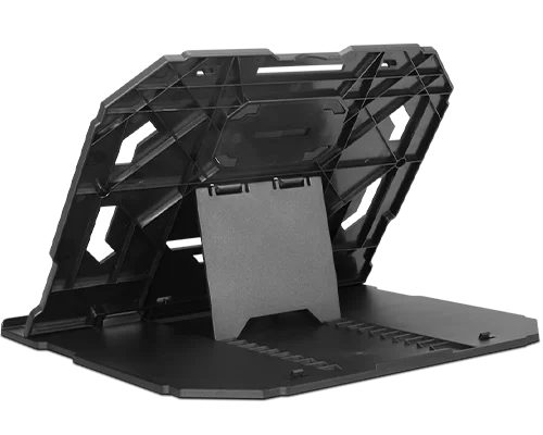 SUPORTE PARA LAPTOP 2 EM 1 DA L ENOVO