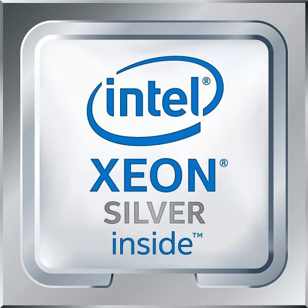 LENOVO INTEL XEON SILVER 4208. 8C. 21G P/ SR530