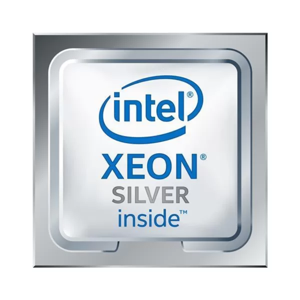 SR650 V2 SILVER 4314 16C 135W 24GHZ