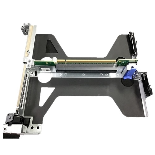 PLACA DE EXPANS O DE SLOT RISER SERVIDOR DELL POWEREDGE R650_XS