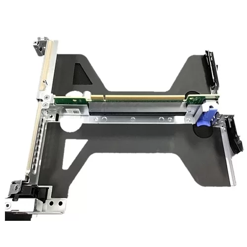 PLACA DE EXPANS O DE SLOT RISER SERVIDOR DELL POWEREDGE R650_XS