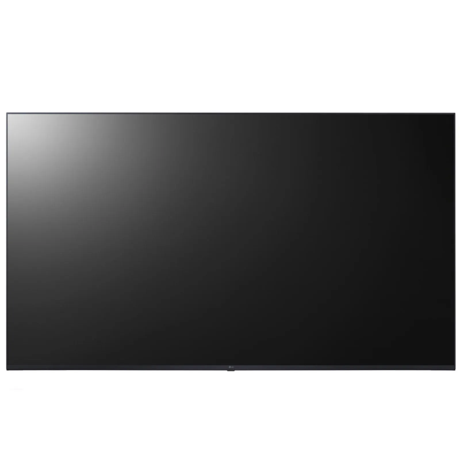MONITOR PROFISSIONAL LG 55UH7F-H STAND ALONE 55 700 NIT 24/7