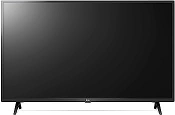 LG SMARTV 55 4K UHD BLUETOOH WIFI IA THINQ AI GOOGLE ASSIS ALEXA