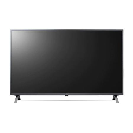 LG SMARTV 55 4K UHD BLUETOOH WIFI IA THINQ AI GOOGLE ASSIS ALEXA