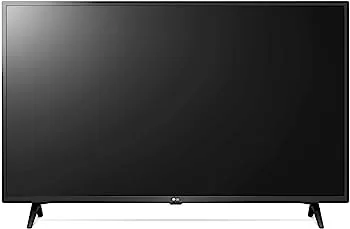 LG SMARTV 55 4K UHD BLUETOOH WIFI IA THINQ AI GOOGLE ASSIS ALEXA