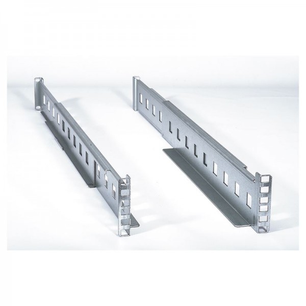 TRILHO P/ RACK SMS NOBREAK TRIAD 3-10KVA
