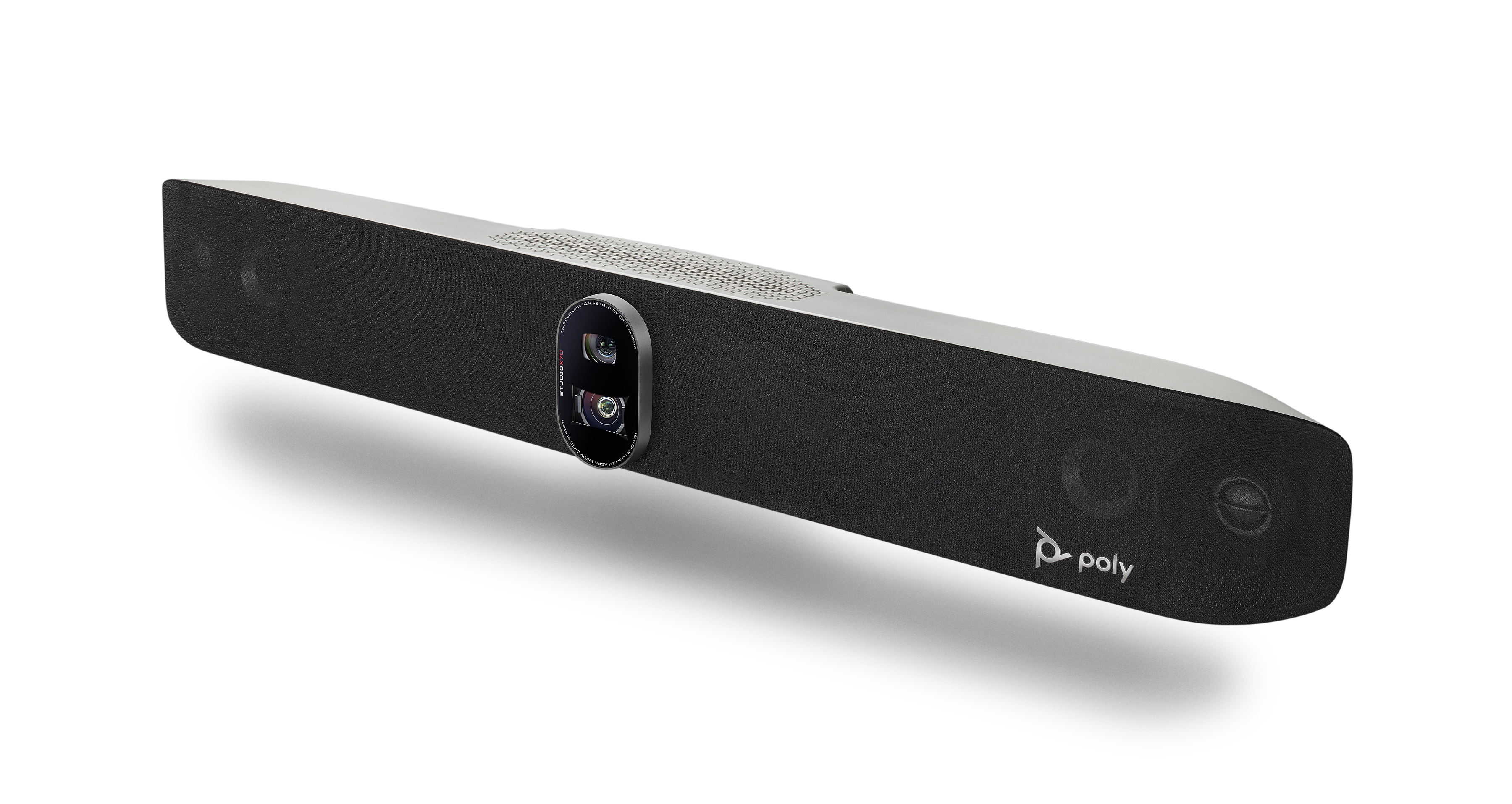 HW - POLY X70+TC8 1YINCPOLY+RQPN 5150