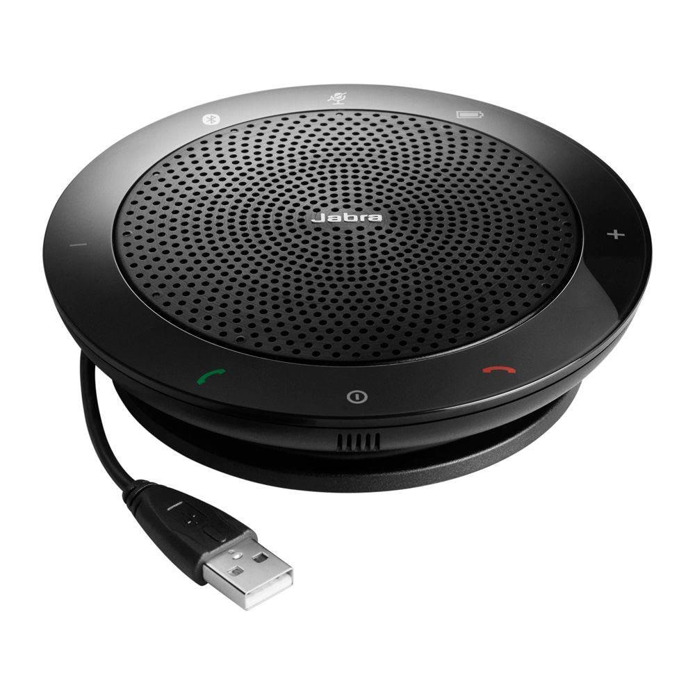JABRA SPEAK 510 FOR MS