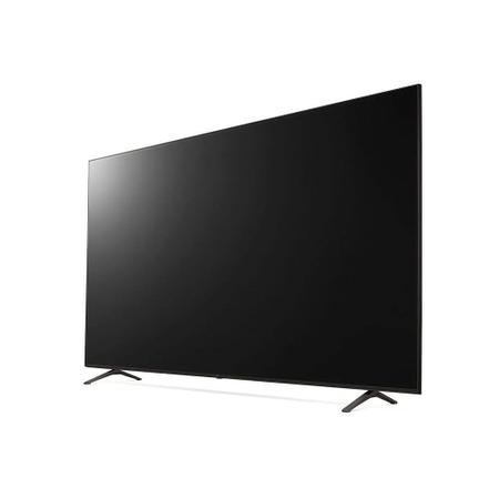 LG SMARTV 75 4K UHD BLUETOOH WIFI IA THINQ AI GOOGLE ASSIS ALEXA