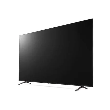 LG SMARTV 75 4K UHD BLUETOOH WIFI IA THINQ AI GOOGLE ASSIS ALEXA
