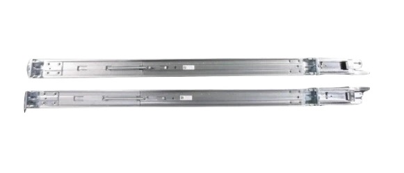 TRILHO READYRAILS SLIDING PARA MONTANGEM EM RACK
