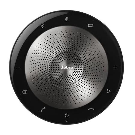 JABRA SPEAK 710 USD/BT FOR MS + LINK 370