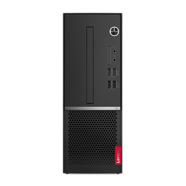ST50 V2 XEON 2324G 3.1GHZ 4C 1X 16GB 3200MHZ 1X2TB RAID SW 1X500W