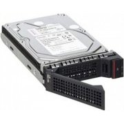 THINKSYSTEM 3.5POL. 2TB 7.2K SATA 6GB HOT SWAP 512N HDD