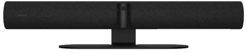 JABRA PANACAST 50 - BLACK JABRA PANACAST 50 - BLACK