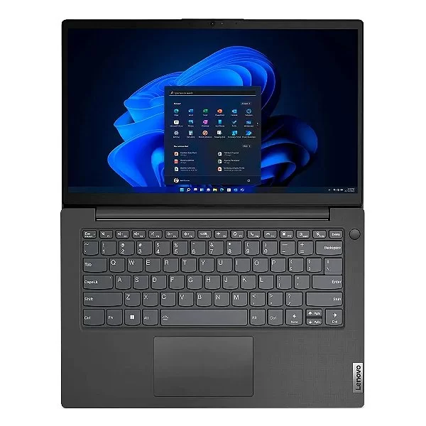NOTE V14 RYZEN 5 5625U 8GB 256G B SSD 14 WIN 11 PRO 1 ANO PREMIER