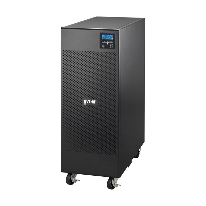 EATON 9E 6000VA 230V TORRE BR (15 BATERIAS INTERNAS)