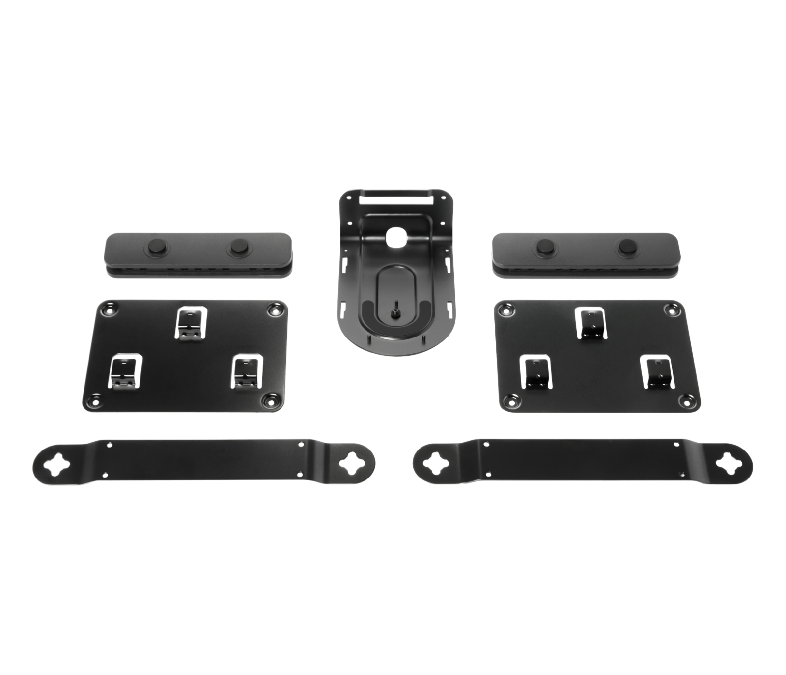 LOGI-VC-RALLY MOUNTING KIT