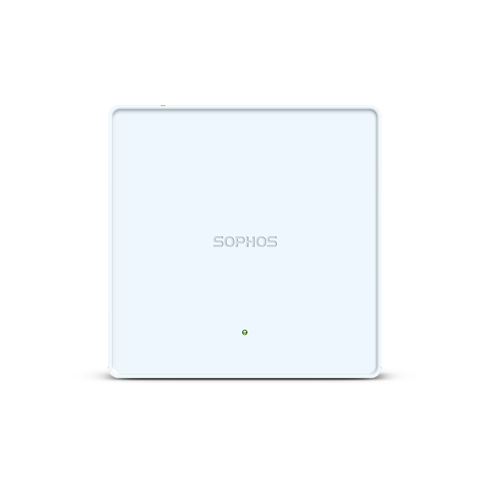 ACCESS POINT SOPHOS APX 530 (ROW) PLAIN