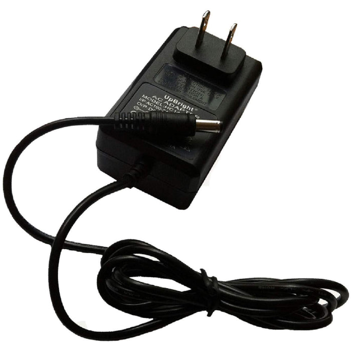 POWER INJECTOR 12V/30W AC-TO-DC