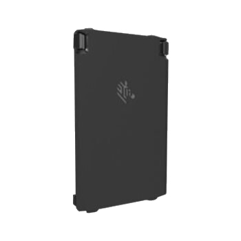 BATERIA PARA TC21/TC26 3100 MAH