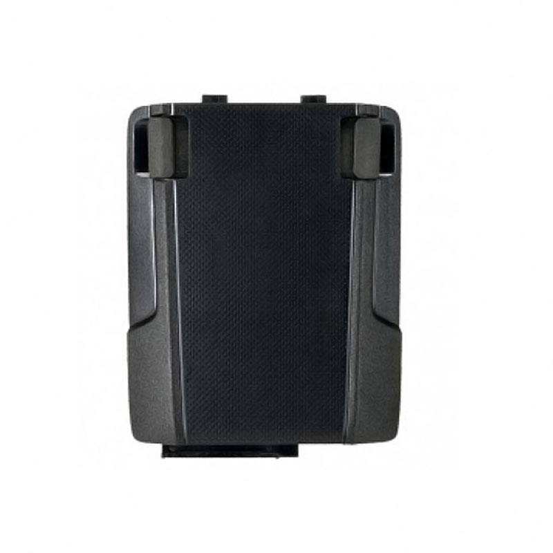 BATERIA PARA COLETOR DE DADOS TC75 GUN