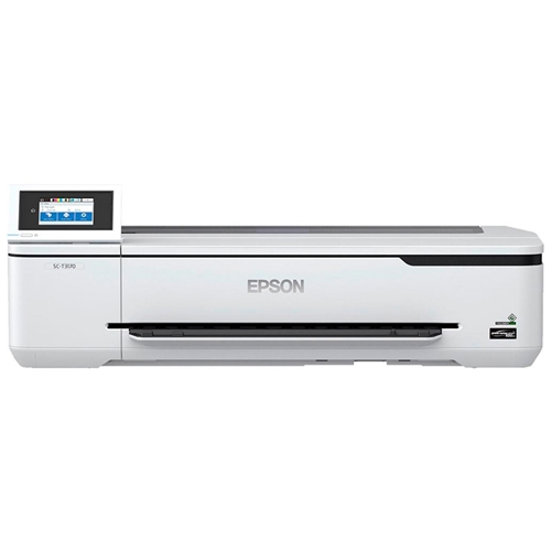 IMPRESSORA PLOTTER EPSON SURECOLOR T3170 - 24 POLEGADAS A1