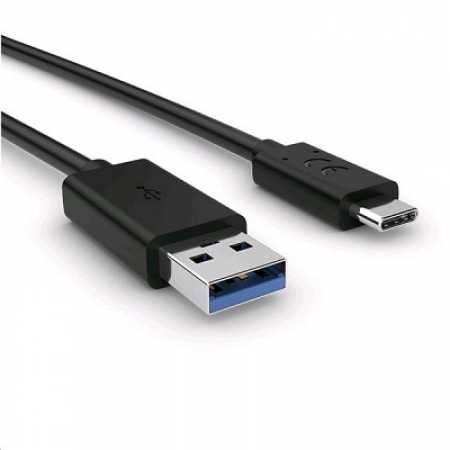USB C TO USB A COMMUNICATIONS