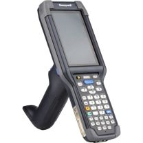 COLETOR DOLPHIN CK65 COLD STOR NUMERICO LARGO 4/32GB EX20 FCC