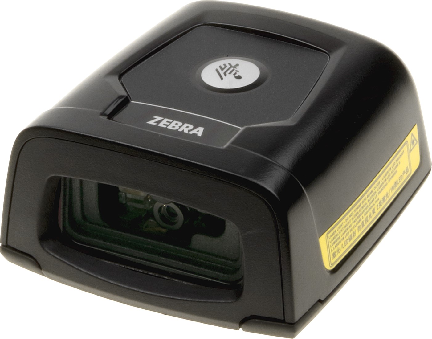 DS457-SR KIT USB: LEITOR CABO USB
