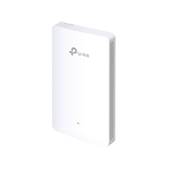 ACCESS POINT DE PAREDE OMADA GIGABIT MU-MIMO WIRELESS AC1200