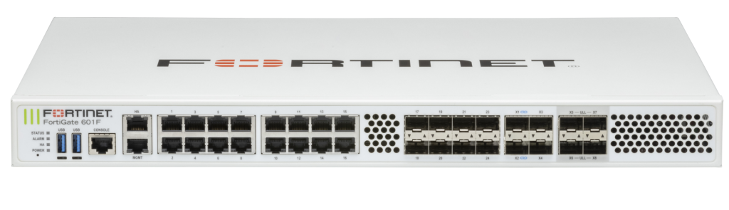 FORTIGATE-600F